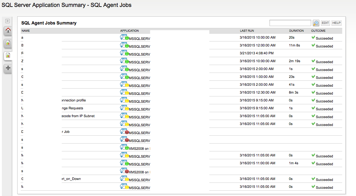 Screen Shot 2015-03-16 at 11.11.27 AM.png